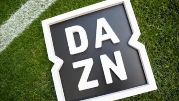 تردد قناة DAZN الصحيح والمحدث باستمرار لمشاهدة كأس العالم للأندية مجانا 2025 تردد قناة DAZN الصحيح والمحدث باستمرار لمشاهدة كأس العالم للأندية مجانا 2025