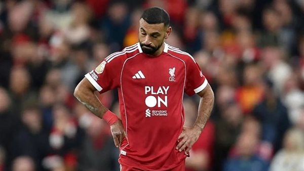 حققوا ما وصل إليه مع ليفربول أولا