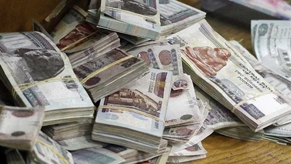 هل تُقرّ علاوة دورية جديدة للعاملين بالقطاع الخاص قريبًا؟