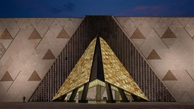 إجازة استثنائية وجولات إرشادية: كل ما تريد معرفته عن أسعار زيارة المتحف المصري الكبير 2025