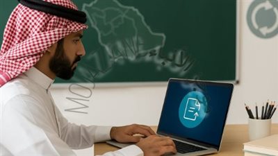 الموعد والشروط: كل ما يحتاجه المعلمون والمعلمات للاستفادة من النقل الخارجي 2025 إلكترونيًا