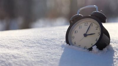 إجازة نهاية الأسبوع تنتهي: هذا هو موعد تطبيق التوقيت الشتوي في مصر.. ومواعيد دوام البنوك الجديدة