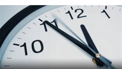 تأخير الساعة 60 دقيقة: مواعيد عمل مكاتب البريد والبنوك في التوقيت الشتوي.. ودليل الخدمات البديلة