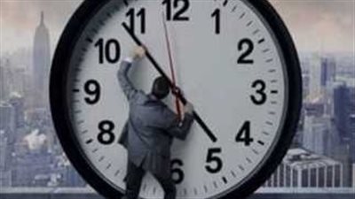 هام للمواطنين: ما هي ساعات العمل المسائية لمكاتب البريد والفروع الرئيسية بعد تطبيق التوقيت الشتوي؟ 