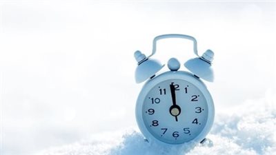 من 8:30 صباحًا: تفاصيل مواعيد استقبال العملاء في البنوك بعد تغيير التوقيت الشتوي 2025