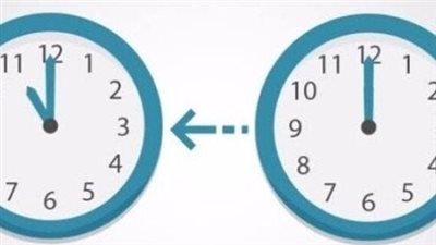 تطبيقات الهواتف تخدمك: كيف تعمل الخدمات المصرفية والرقمية للبريد أثناء التوقيت الشتوي على مدار 24 ساعة؟