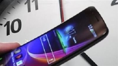 التوقيت الشتوي 2025: هل تتغير أيام العطلة الأسبوعية للبنوك والبريد؟.. المواعيد الرسمية من الأحد للخميس