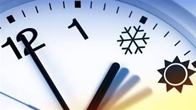 للمسافرين والمتسوقين: اختلاف مواعيد عمل فروع البنوك في المولات والمطارات بالتزامن مع التوقيت الشتوي