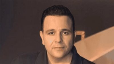 محمد فؤاد: نظرة على مسيرة 