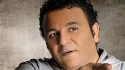 القصة الكاملة لاكتشاف عادل إمام لمحمد فؤاد في نادي الشمس.. وبداية الانطلاق مع عزت أبو عوف