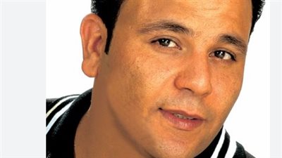 ألبومات محمد فؤاد الخالدة: من 