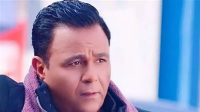 محمد فؤاد.. الفنان الذي هدد عرشه بسبب زواج سري: تفاصيل أزمة علاقته بسارة سلامة وزوجته الأولى