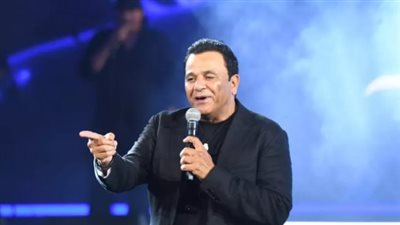 أبرز أعمال محمد فؤاد في الدراما: من 