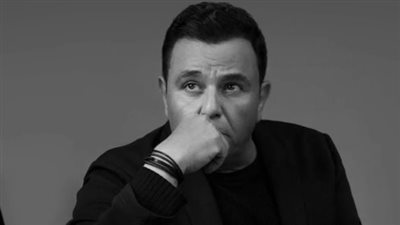 شهادة حق: تأثير محمد فؤاد على السينما والموسيقى.. لماذا لُقب بـ 