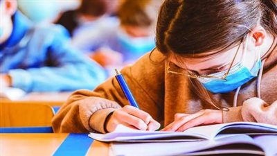 بدء امتحانات شهر أكتوبر 2025: إجازة المتحف الكبير لم تؤجل الاختبارات.. وتفاصيل النماذج الثلاثة للصفين الأول والثاني الثانوي