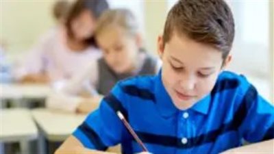 بدء امتحانات شهر أكتوبر 2025: التعليم تشدد على الحضور وتحذر من إعادة الامتحان لأي طالب