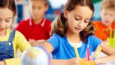 امتحانات أكتوبر للثانوي بنظام 