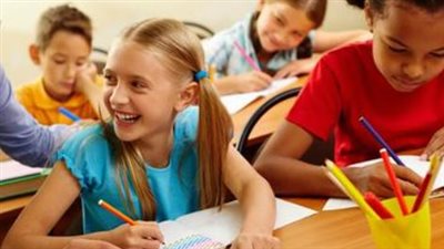 نماذج امتحانية في كل فصل: التعليم تكشف خطة 