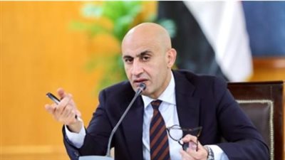 قرار عاجل من التعليم بشأن امتحانات شهر أكتوبر للصفين الأول والثاني الثانوي 2025.. تعرف على المواصفات