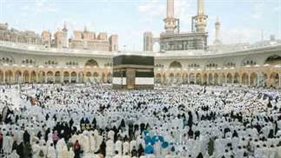 هل يحق لمرضى الفشل الكلوى التقديم لحج القرعة 2026؟