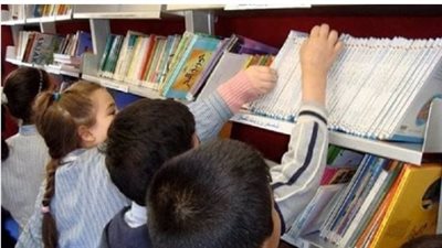 من الموعد إلى التصحيح: دليل شامل لإجراءات امتحانات شهر أكتوبر 2025 في المدارس