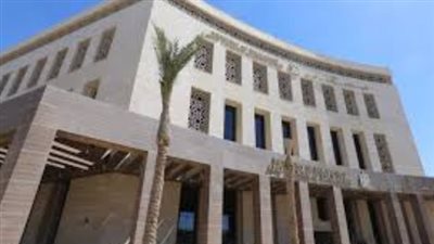 التعليم تنهي الجدل: لا إعادة لاختبار أكتوبر.. وتحويل الامتحانات الورقية لـ 3 نماذج موحدة بالإدارات