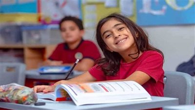 الأسبوع الحاسم: متى تنتهي امتحانات شهر أكتوبر 2025؟ وكيف يتم تقييم الصفين الأول والثاني الابتدائي؟ 