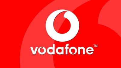 نقلة نوعية في التحول الرقمي: تعرف على أسباب عدم ظهور اسم المستلم في فودافون كاش وطرق حل المشكلة