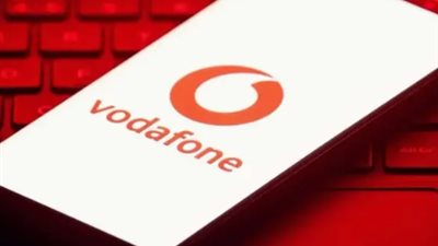 تحديث فودافون كاش 2025: كل ما تريد معرفته عن ميزة عرض الاسم ومميزات المحفظة الإلكترونية الجديدة