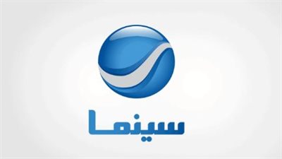 التردد الجديد لقناة روتانا سينما 2025: عودة 