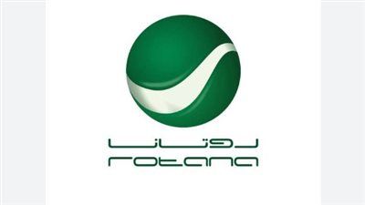 ملك الشاشة العربية: لماذا يجب عليك تحديث تردد روتانا سينما (12226) فورًا لمشاهدة الأفلام الحصرية؟ 