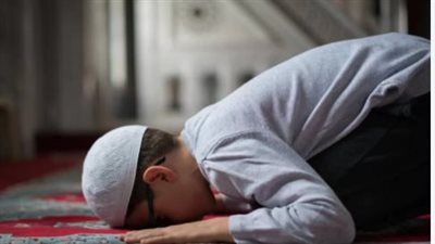 موعد صلاة الظهر في مصر اليوم السبت 25 أكتوبر 2025