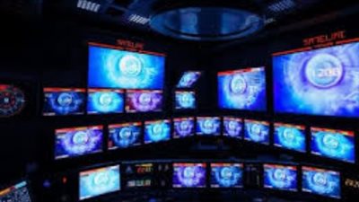 دليل المشاهد: الترددات الجديدة لأبرز القنوات الإخبارية العربية 2025 بجودة HD