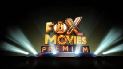 دليل ترددات قنوات الأفلام 2025.. استقبل روتانا سينما وMBC 2 وFOX MOVIE بأعلى جودة HD على نايل سات