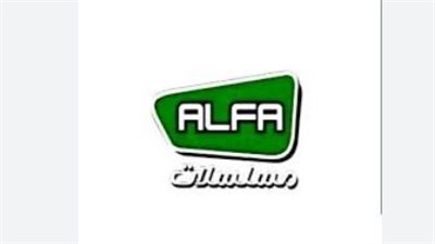 تردد قناة ألفا مسلسلات 2025.. البوابة الجديدة لمشاهدة أحدث وأفضل المسلسلات العربية والعالمية