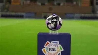 كيف تستقبل تردد قناة ثمانية على نايل سات وعرب سات لمشاهدة جميع البطولات السعودية؟