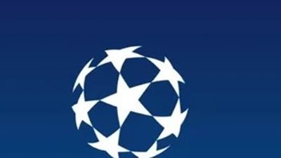 قناة يلا سبورت والدوري المصري.. نصائح لضمان الاستقبال