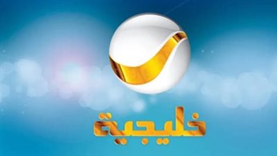  تحديث تردد قناة روتانا خليجية 2025.. خريطة الدراما والبرامج الخليجية في عامها الجديد