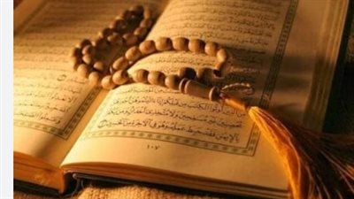 أذكار الصباح اليوم الأحد 26 _10_ 2025.. أعوذُ بكلماتِ اللهِ التَّامَّاتِ مِن شرِّ ما خلَق