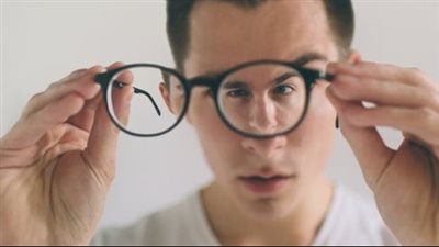 أسباب ضعف البصر.. 8 عوامل محفزة على الإصابة