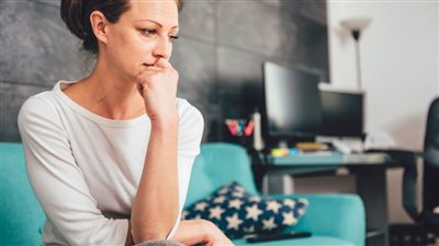 أفضل علاج للقلق.. 7 طرق فعالة ومجربة 