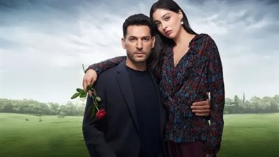  موعد عرض مسلسل ورود وذنوب الحلقة 3: الأحد 26 أكتوبر 2025.. رومانسية سرحات وزينب تتصاعد 