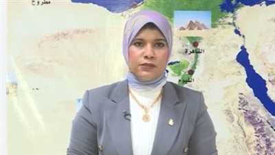  الأرصاد تُعلن موعد انتهاء موجة الحر: انخفاض درجات الحرارة اليوم الأحد 26 أكتوبر 2025.. وتنبيه عاجل لقائدي السيارات 