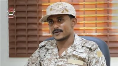 تسامح الجنوب ينتصر: العمالقة تستقبل قياديًا حوثيًا منشقًا وتفتح باب العودة للوطن