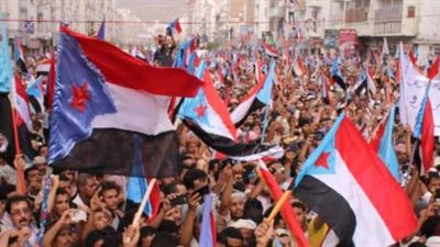 تصعيد الأعداء يفشل أمام صمود الجنوب: حرب الوعي تكسر مؤامرات الحوثي والإخوان