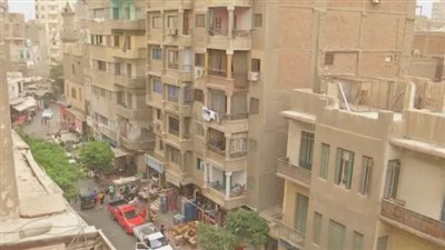 موعد بدء تطبيق 