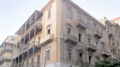 قانون 164 لسنة 2025: إليك مدد إنهاء عقود الإيجار القديمة (7 سنوات للسكني و5 لغير السكني)