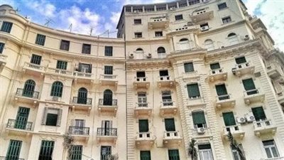 تفاصيل قانون 2025 الجديد