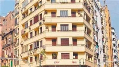 موعد بدء رسميًا تطبيق قانون الإيجار القديم 2025