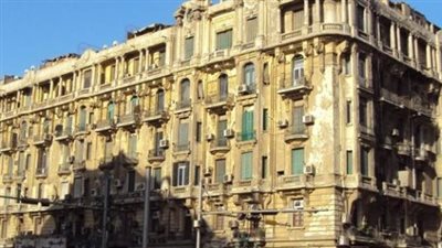 قانون الإيجار القديم 2025:  كل ما تريد معرفته